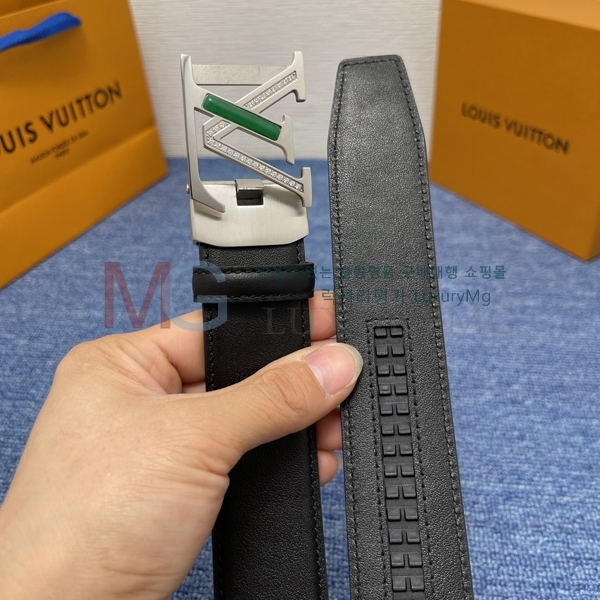 ̺ Ʈ LV913873-2 3.5CM