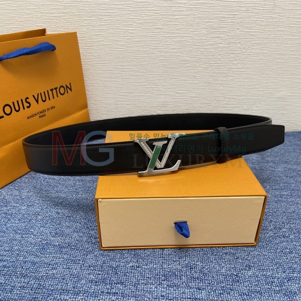 ̺ Ʈ LV913873-2 3.5CM