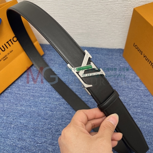 ̺ Ʈ LV913873-2 3.5CM