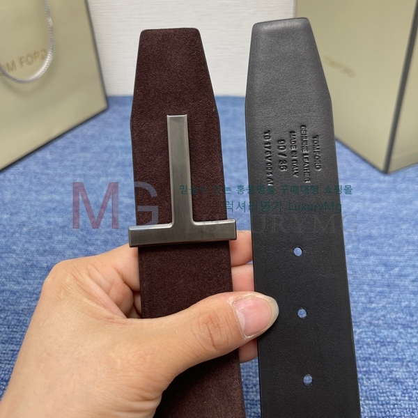  Ʈ TT324233-4 4CM