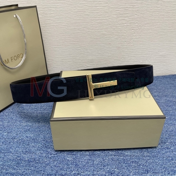  Ʈ TT324233-1 4CM