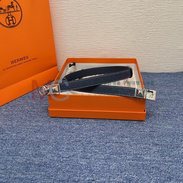 ޽  Ʈ HH883213-7 2CM