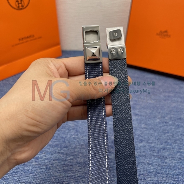 ޽  Ʈ HH883213-7 2CM