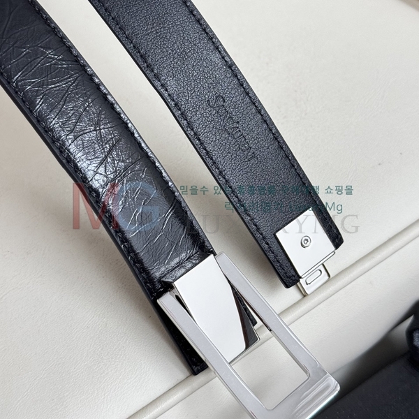 ζ  Ʈ SL816312-12 2.5CM