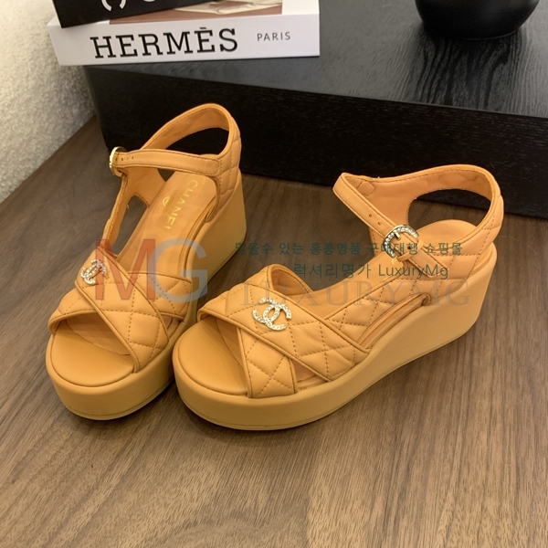 *   CH378233-1