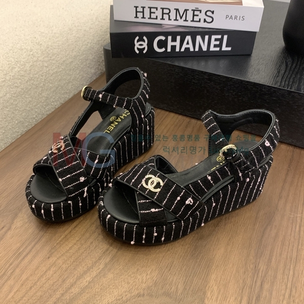 *   CH378233-5