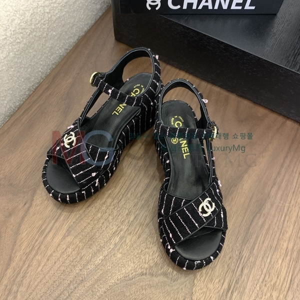 *   CH378233-5