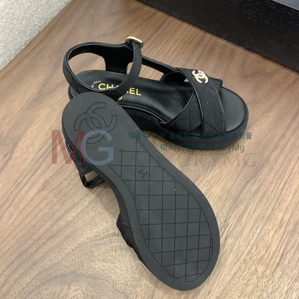 *   CH378233-4