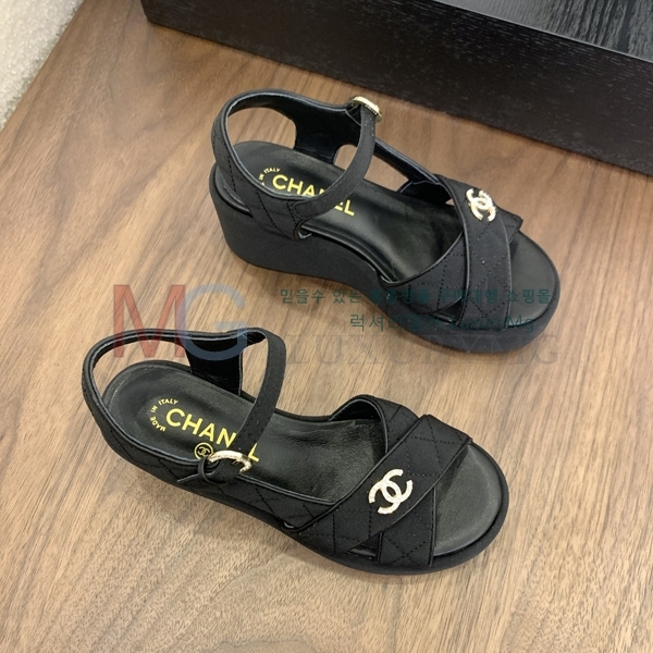 *   CH378233-4