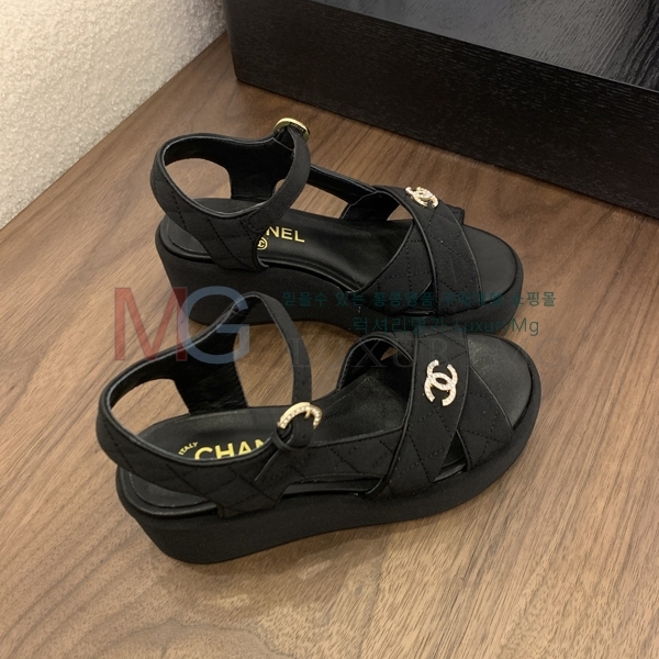 *   CH378233-4