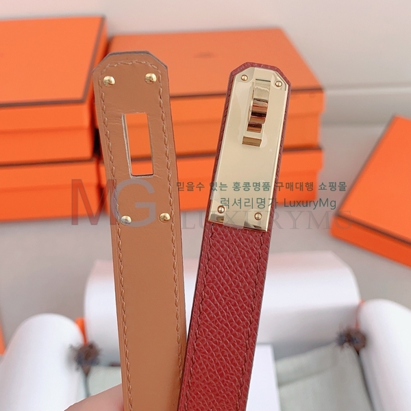 ޽  Ʈ HH732149-1 1.8CM