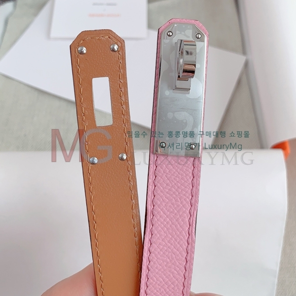 ޽  Ʈ HH732147-2 1.8CM