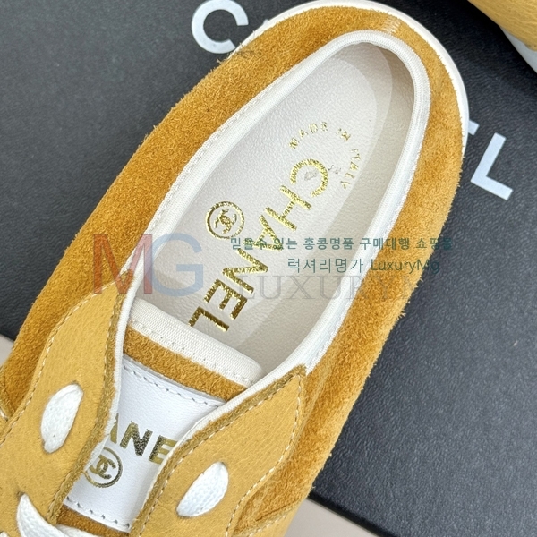 *   CH378234-1