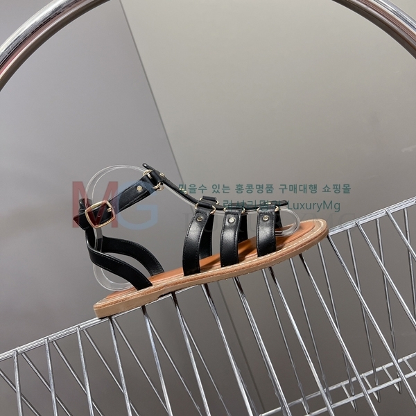    SE371828-4