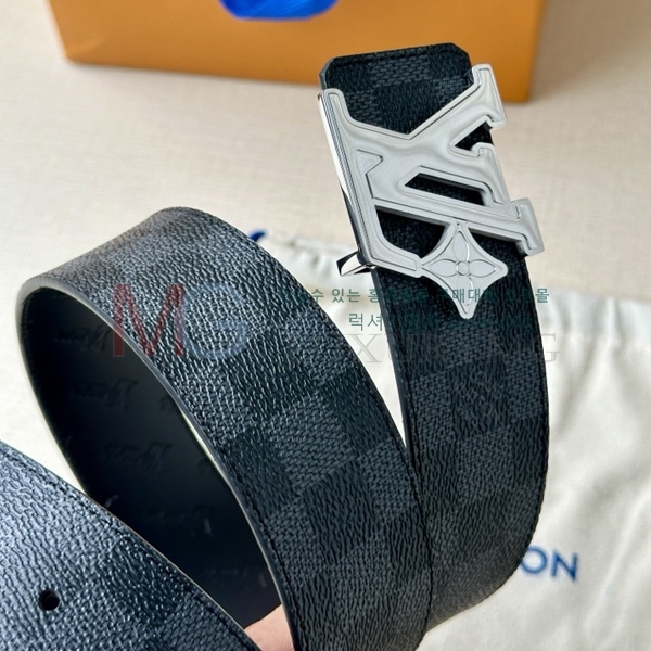 ̺ Ʈ LV937814-7 4CM
