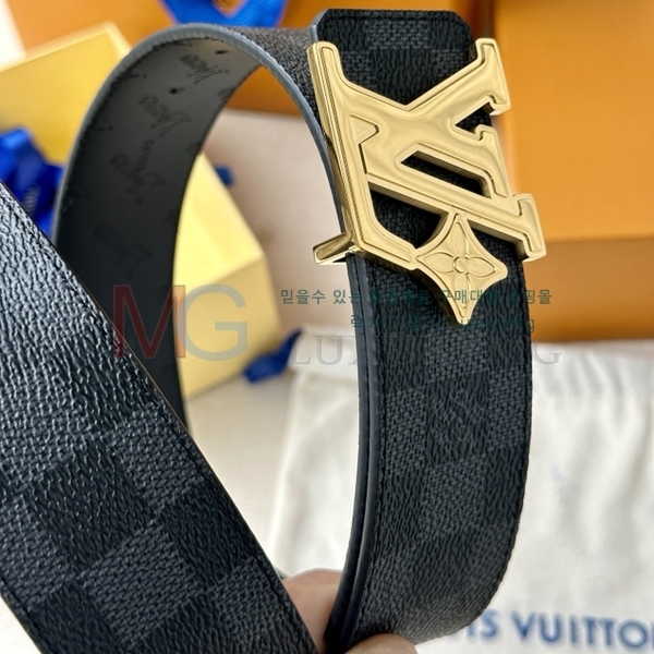 ̺ Ʈ LV937814-7 4CM