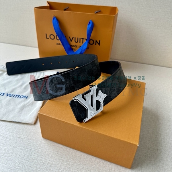 ̺ Ʈ LV937814-7 4CM