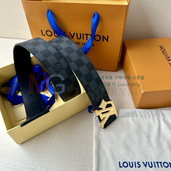 ̺ Ʈ LV937814-7 4CM