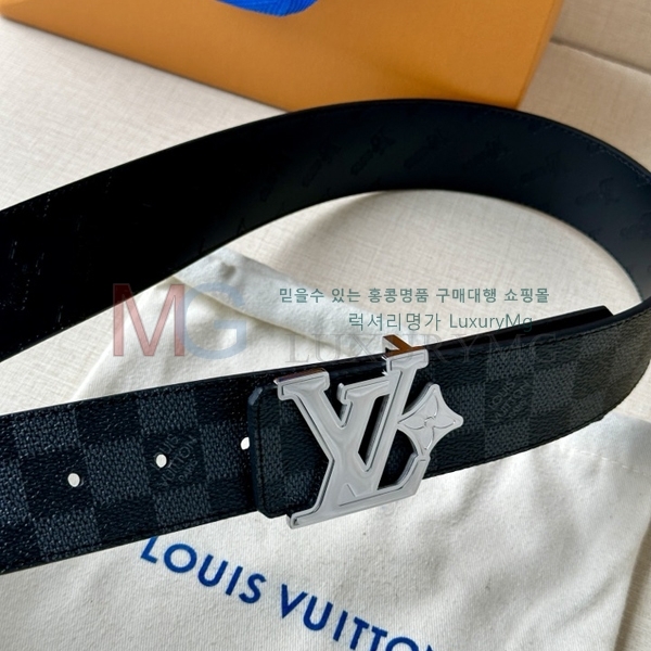 ̺ Ʈ LV937814-7 4CM