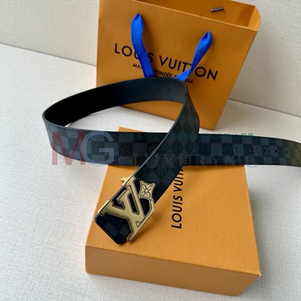 ̺ Ʈ LV937814-8 4CM