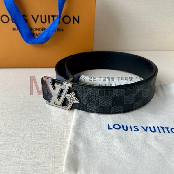 ̺ Ʈ LV937814-8 4CM