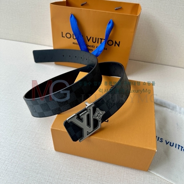 ̺ Ʈ LV937814-8 4CM