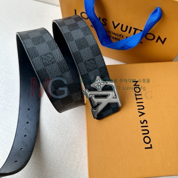 ̺ Ʈ LV937814-8 4CM