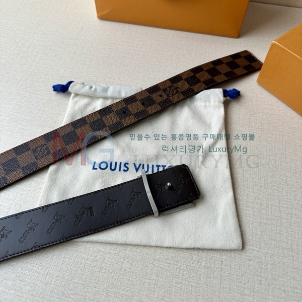 ̺ Ʈ LV937814-6 4CM