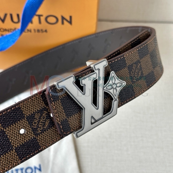 ̺ Ʈ LV937814-6 4CM