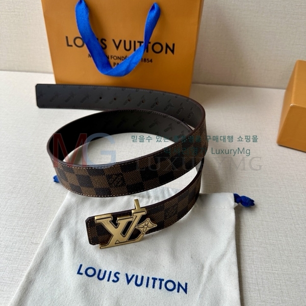 ̺ Ʈ LV937814-6 4CM