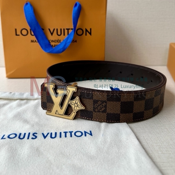 ̺ Ʈ LV937814-6 4CM
