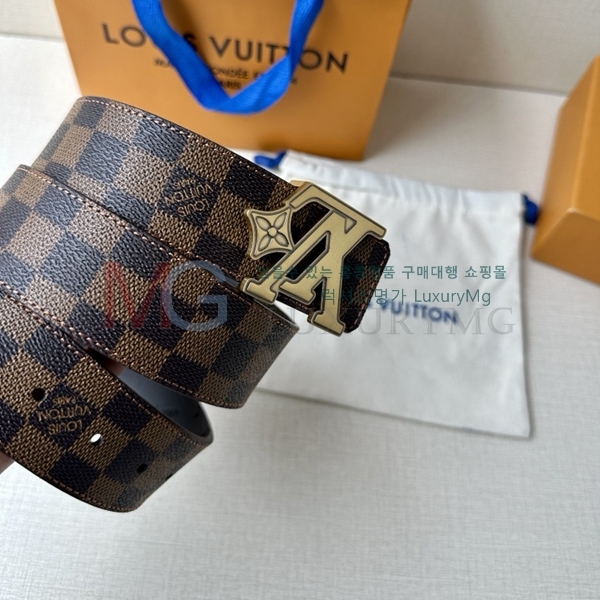 ̺ Ʈ LV937814-6 4CM