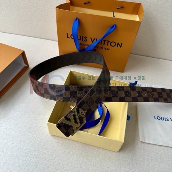 ̺ Ʈ LV937814-6 4CM
