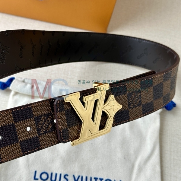 ̺ Ʈ LV937814-5 4CM