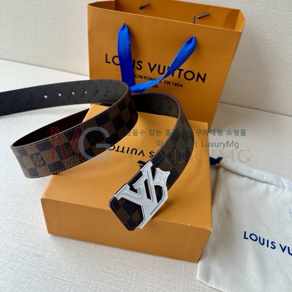 ̺ Ʈ LV937814-5 4CM