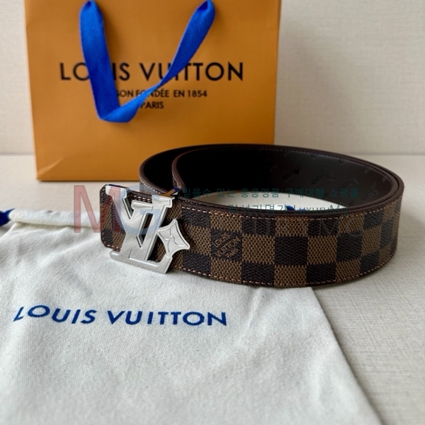 ̺ Ʈ LV937814-5 4CM