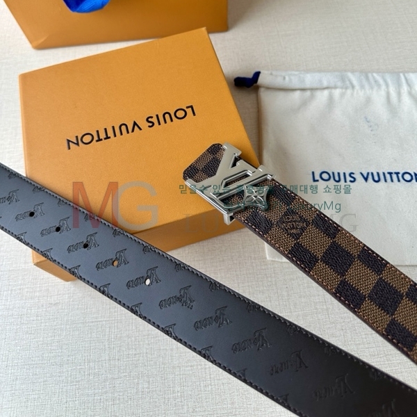 ̺ Ʈ LV937814-5 4CM