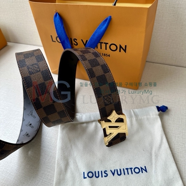 ̺ Ʈ LV937814-5 4CM