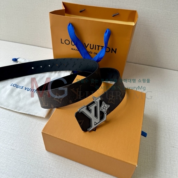 ̺ Ʈ LV937814-3 4CM