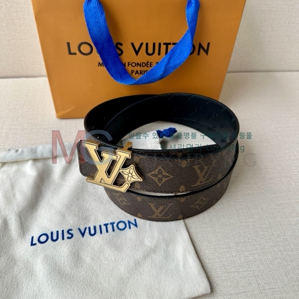 ̺ Ʈ LV937814-3 4CM
