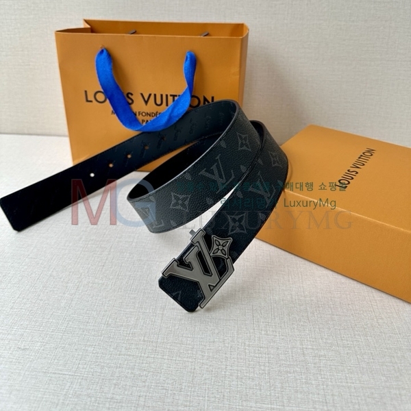 ̺ Ʈ LV937814-2 4CM