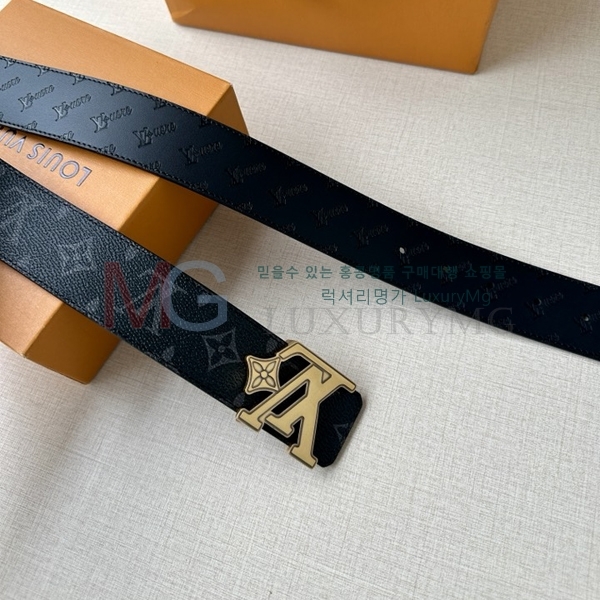 ̺ Ʈ LV937814-2 4CM