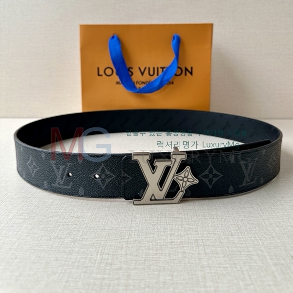 ̺ Ʈ LV937814-2 4CM