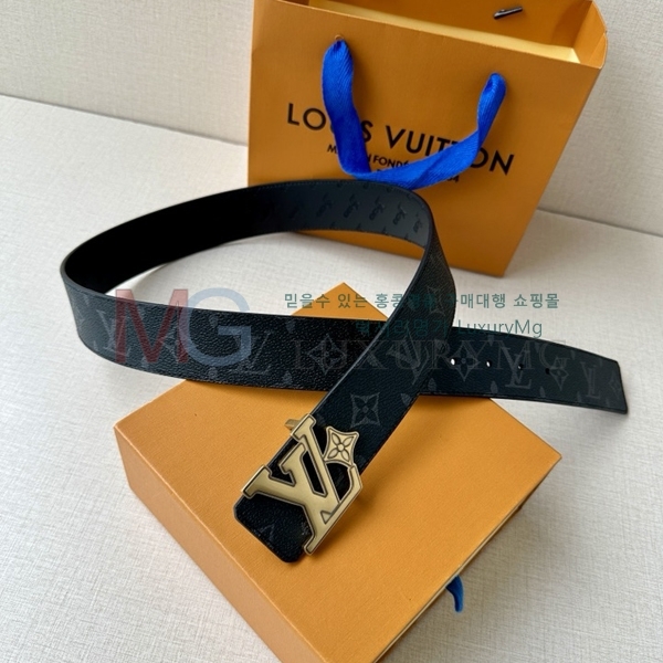 ̺ Ʈ LV937814-2 4CM