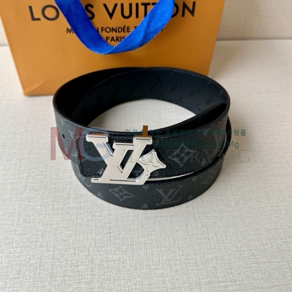 ̺ Ʈ LV937814-1 4CM