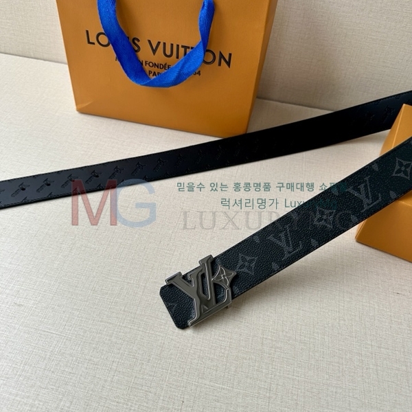 ̺ Ʈ LV937814-1 4CM