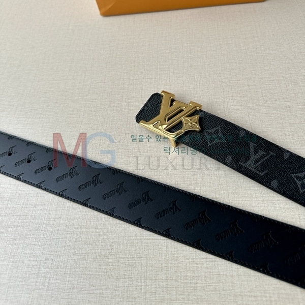 ̺ Ʈ LV937814-1 4CM