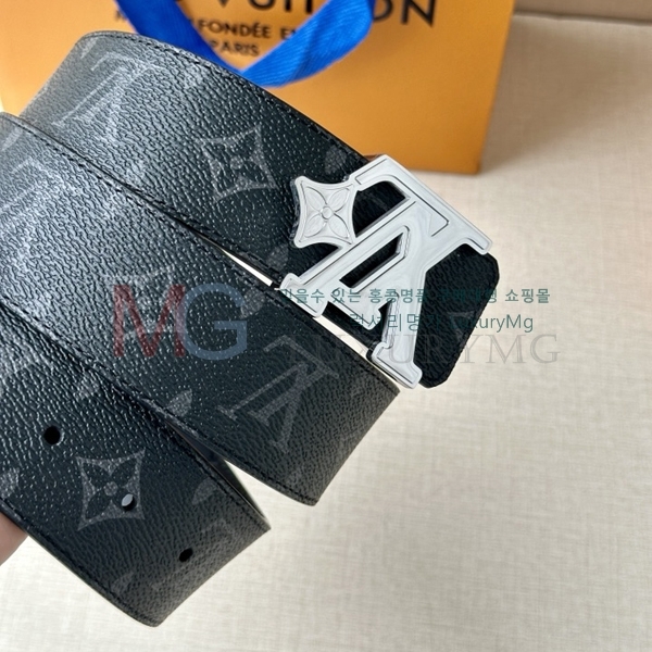 ̺ Ʈ LV937814-1 4CM