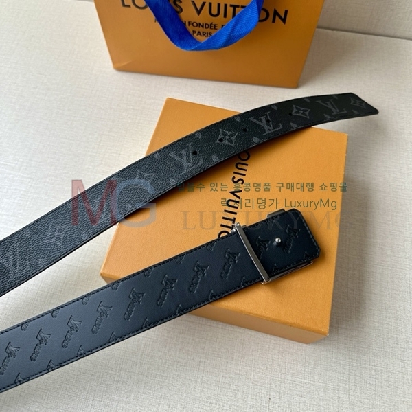 ̺ Ʈ LV937814-1 4CM