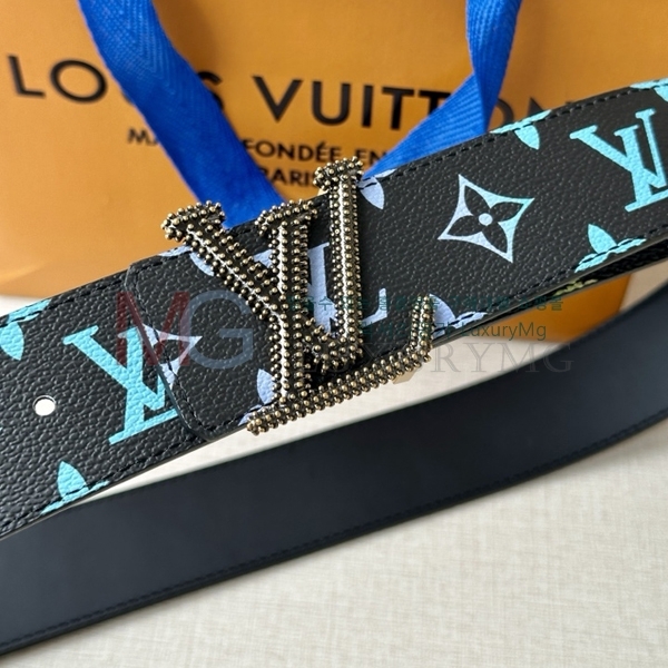 ̺ Ʈ LV332342-1 4CM